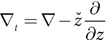 Figure 42