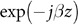 Figure 43