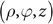 Figure 44