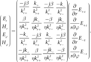 Figure 45