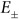 Figure 46