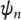Figure 23