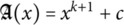 Figure 25