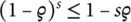 Figure 30