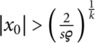 Figure 31