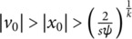 Figure 33