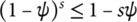 Figure 34
