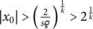 Figure 36