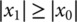 Figure 38