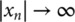 Figure 39