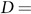 Figure 24