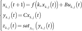 Figure 26