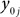 Figure 33