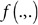Figure 38