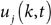 Figure 39