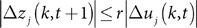 Figure 41