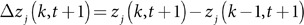 Figure 42