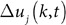Figure 43