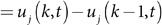 Figure 44