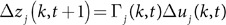 Figure 47
