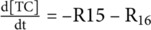 Figure 23