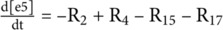 Figure 25