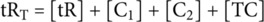 Figure 26