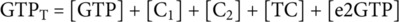 Figure 28