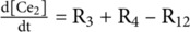 Figure 29