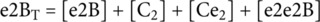 Figure 30