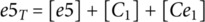 Figure 32