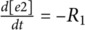 Figure 33