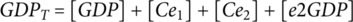 Figure 34