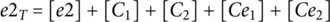 Figure 36