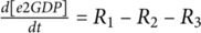 Figure 37