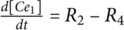Figure 38