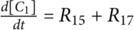 Figure 39