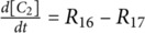 Figure 40