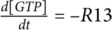 Figure 41