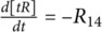 Figure 42