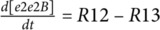 Figure 43