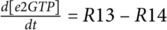 Figure 44