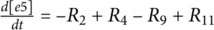 Figure 45
