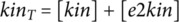 Figure 46