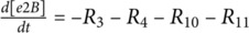 Figure 47
