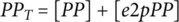 Figure 48