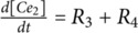 Figure 49