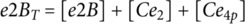 Figure 50