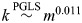 Figure 18