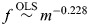 Figure 24